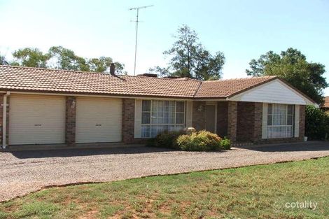 Property photo of 27 Ellen Street Nyngan NSW 2825