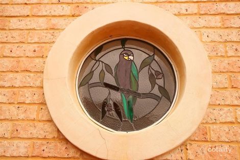 Property photo of 3/236 Amelia Street Nollamara WA 6061