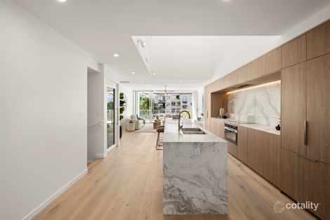 5/19-21 Madang Cres, Runaway Bay, QLD 4216