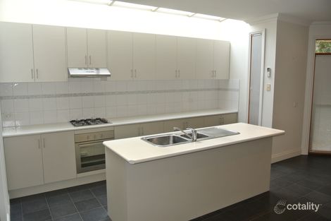 Property photo of 1/40 Andrew Street Northcote VIC 3070