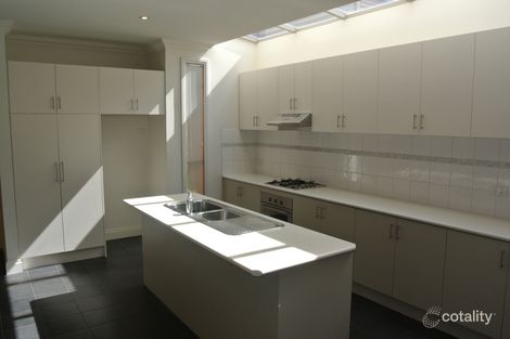 Property photo of 1/40 Andrew Street Northcote VIC 3070