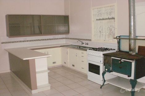 Property photo of 41 Bell Street Kumbia QLD 4610