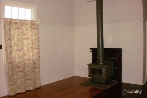 Property photo of 41 Bell Street Kumbia QLD 4610