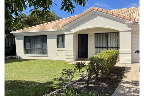 44/2-6 Ghilgai Rd, Merrimac, QLD 4226