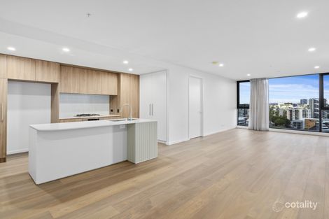 703/3 Archer St, Toowong, QLD 4066