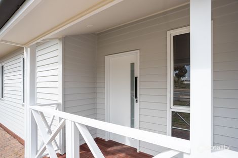 4 Zante Rd, Berri, SA 5343