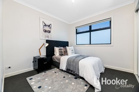 Property photo of 74 Somerville Road Hampton Park VIC 3976