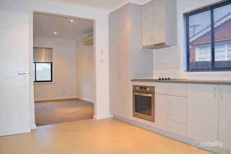 Property photo of 1/275 Clarence Street Howrah TAS 7018