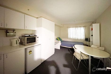 Property photo of 18/546-548 Flinders Street Melbourne VIC 3000