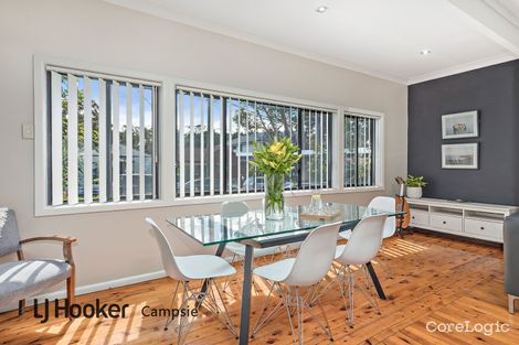 Property photo of 44 Broad Street Croydon Park NSW 2133