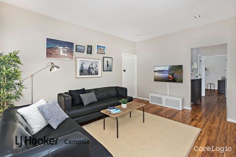 Property photo of 44 Broad Street Croydon Park NSW 2133