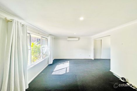 Property photo of 4 Aru Place Kings Park NSW 2148