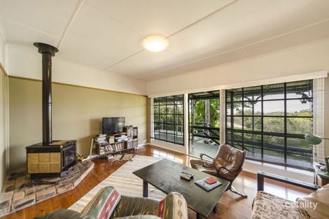 Property photo of 3A Curzon Street Mount Lofty QLD 4350