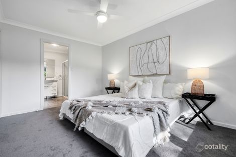 Property photo of 4/68 Dwyer Street North Gosford NSW 2250