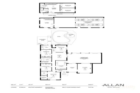 Property photo of 28 Gothic Road Bellevue Heights SA 5050