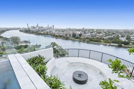 903/3 Archer St, Toowong, QLD 4066