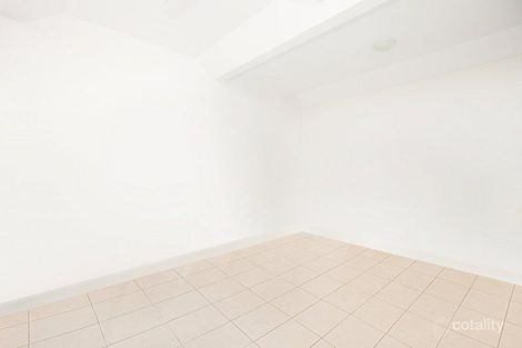 Property photo of 2/8 Banyan Street Fannie Bay NT 0820