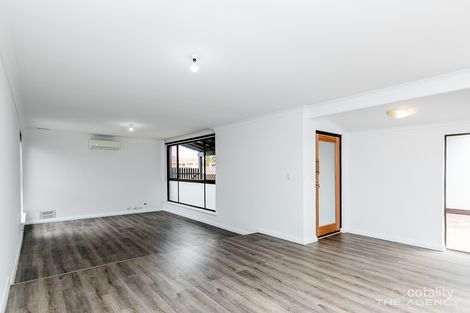 Property photo of 14 Penguin Close Heathridge WA 6027