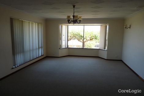 Property photo of 47 Emily Street Esperance WA 6450