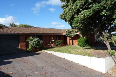 Property photo of 47 Emily Street Esperance WA 6450