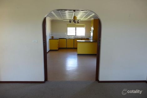 Property photo of 47 Emily Street Esperance WA 6450