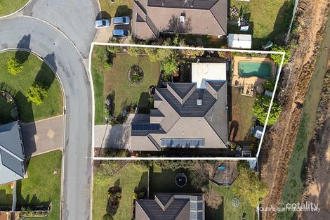 Property photo of 23 Bella Vista Drive Leeton NSW 2705