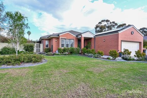 Property photo of 23 Bella Vista Drive Leeton NSW 2705