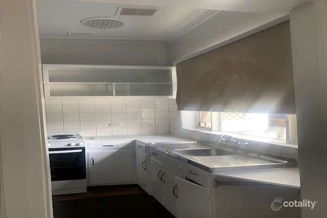 Property photo of 3/189 Esplanade Largs Bay SA 5016