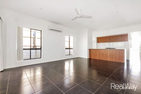 Property photo of 19 Orkney Street Spring Mountain QLD 4300