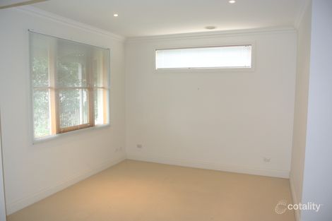 Property photo of 1/40 Andrew Street Northcote VIC 3070