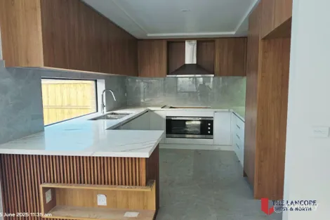 7 Artistry Way, Bonnie Brook, VIC 3335