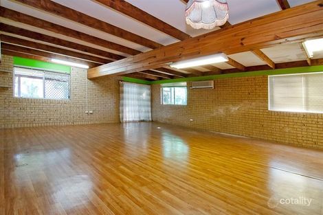 Property photo of 12 Idola Street Shailer Park QLD 4128