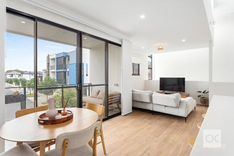 Property photo of 33 Hunt Street Lightsview SA 5085