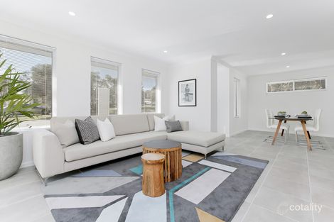 47a Cordelia Ave, Coolbellup, WA 6163