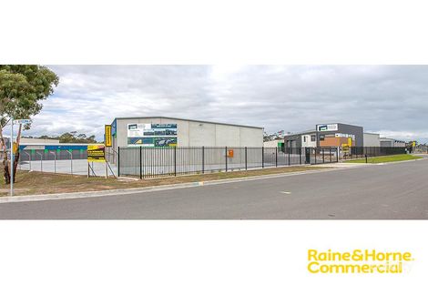 34/1 Kyeema Pl, Cambridge, TAS 7170