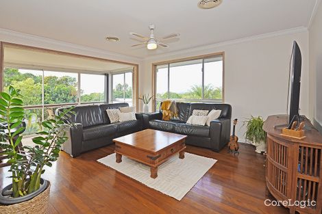 Property photo of 54 Pioneer Parade Banora Point NSW 2486