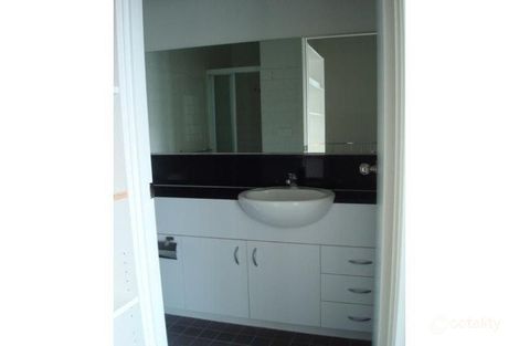 Property photo of 921/488 Swanston Street Carlton VIC 3053
