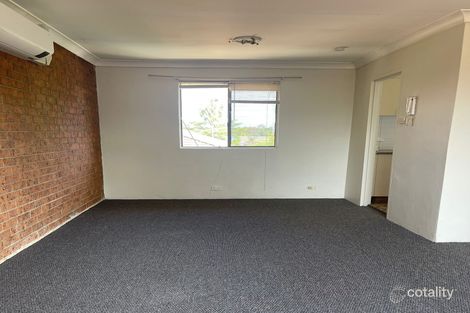 Property photo of 12/48-50 Putland Street St Marys NSW 2760
