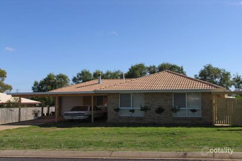 8 Banksia Dr, Kingaroy, QLD 4610