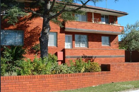 5/68 Amy St, Campsie, NSW 2194