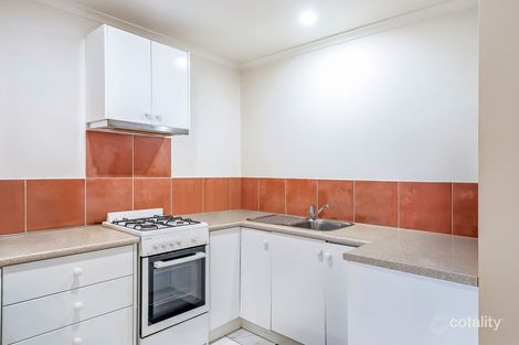 Property photo of 7 Hunter Street Charmhaven NSW 2263