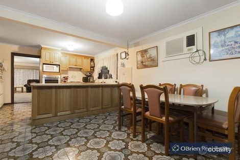 Property photo of 4 Ketnor Street Cranbourne VIC 3977