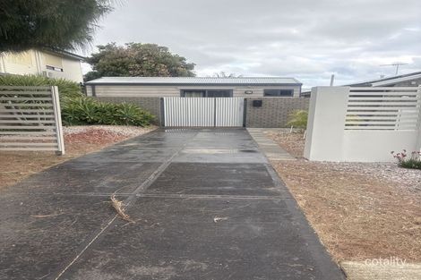 18 Korella St, Mullaloo, WA 6027