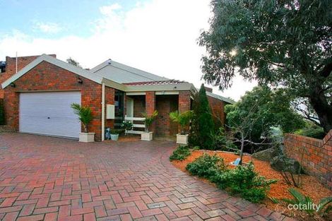 65 Grandview Rd, Wheelers Hill, VIC 3150