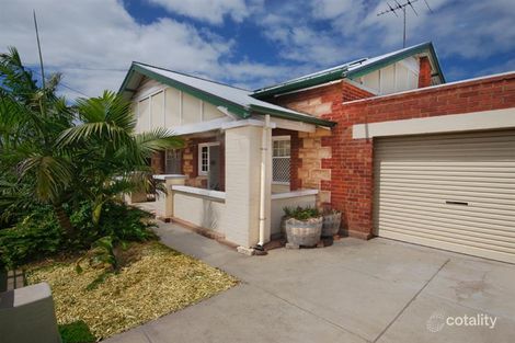 11 Castle St, West Croydon, SA 5008