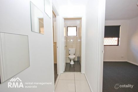 Property photo of 4/142 Surf Parade Broadbeach QLD 4218