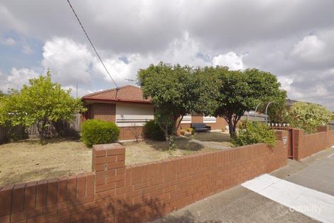 17 Tawonga St, Broadmeadows, VIC 3047
