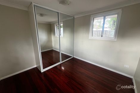 Property photo of 29 Saidor Road Whalan NSW 2770
