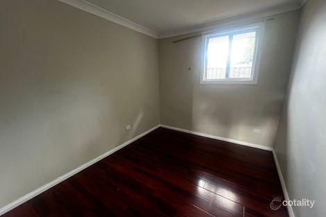 Property photo of 29 Saidor Road Whalan NSW 2770