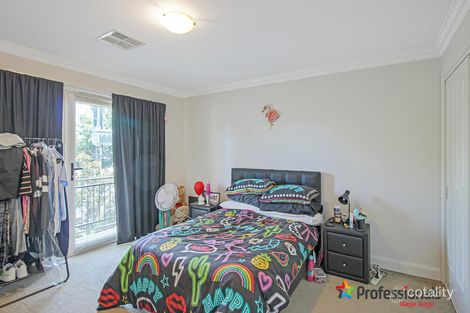 Property photo of 5/20 Travers Street Wagga Wagga NSW 2650